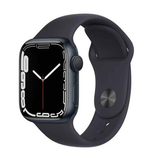 Series 7 Apple watch Copy A Smart Watch