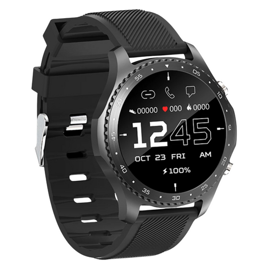 MV60 Smart Watch