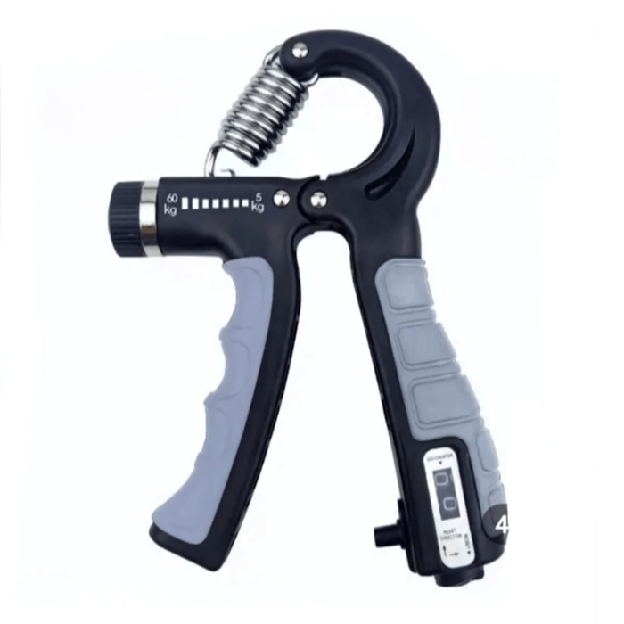 Adjustable Hand Grip - Otloubnow