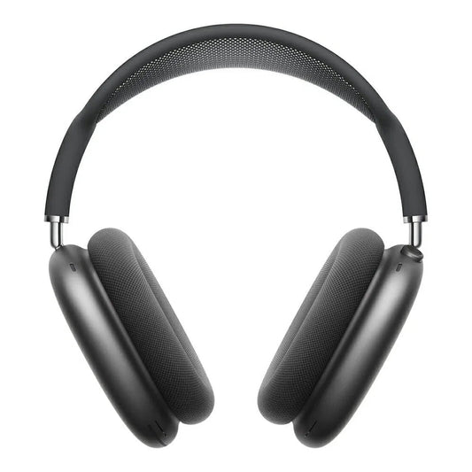 Airpods max with smart case - Otloubnow