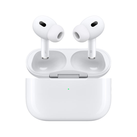 Airpods Pro 2 - Otloubnow