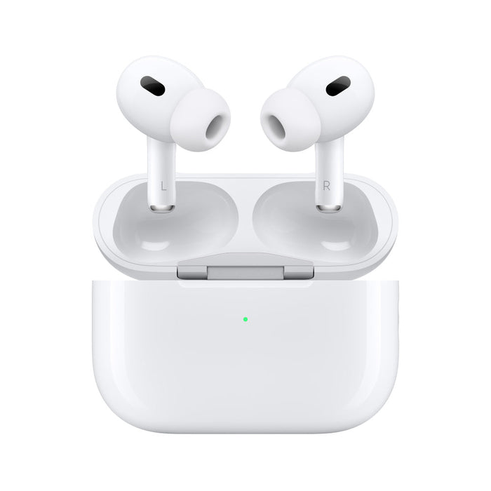 Airpods Pro 2 - Otloubnow