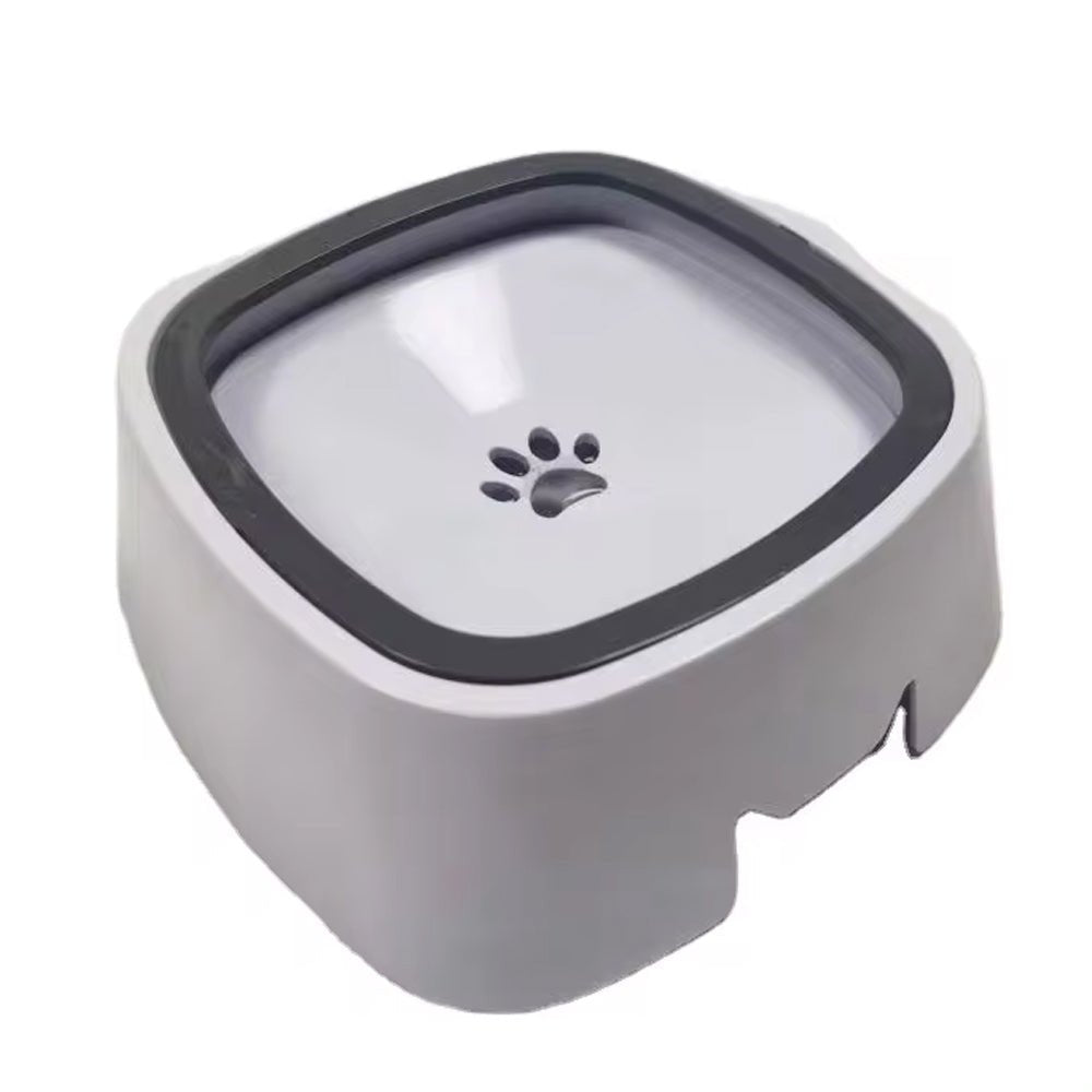 Anti drip water bowl - Otloubnow