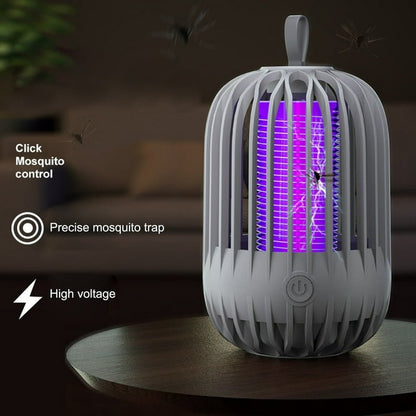 Anti Mosquito Lamp - Otloubnow