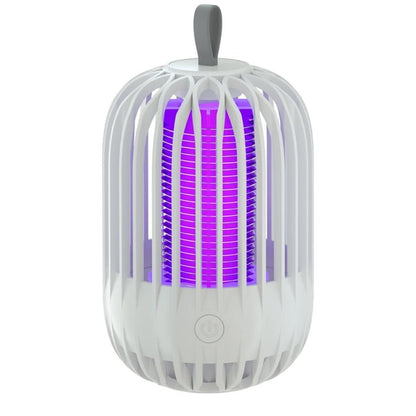 Anti Mosquito Lamp - Otloubnow