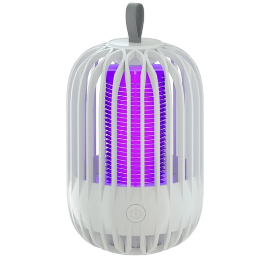 Anti Mosquito Lamp - Otloubnow