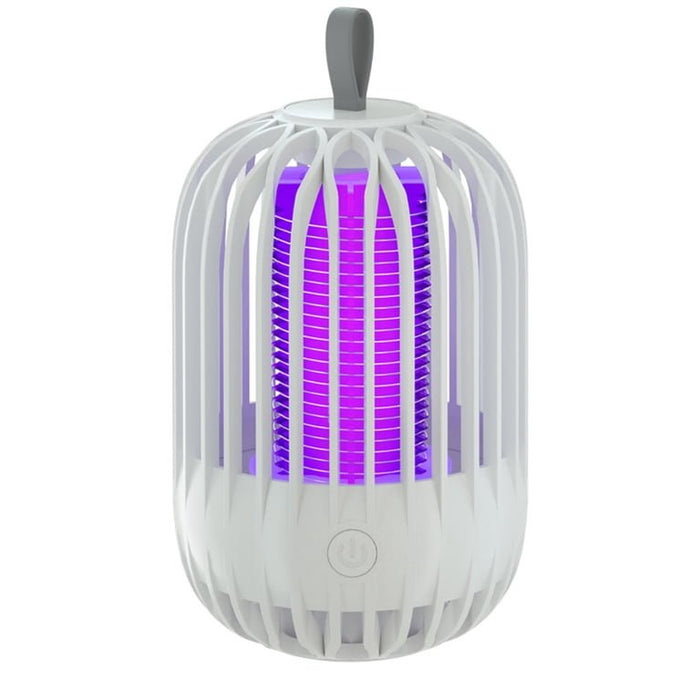 Anti Mosquito Lamp - Otloubnow