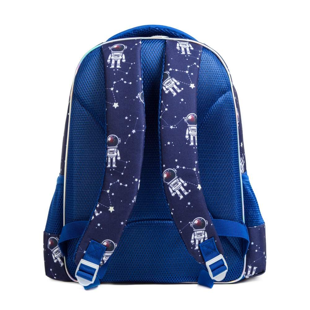 Astronaut backpack set - Otloubnow