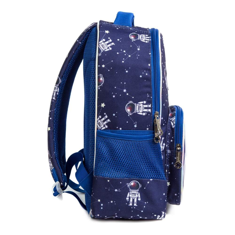 Astronaut backpack set - Otloubnow