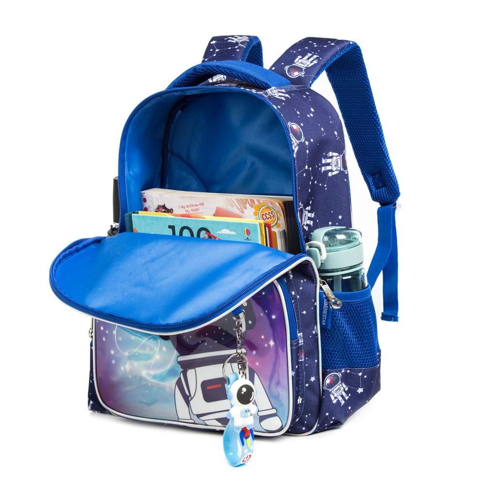 Astronaut backpack set - Otloubnow