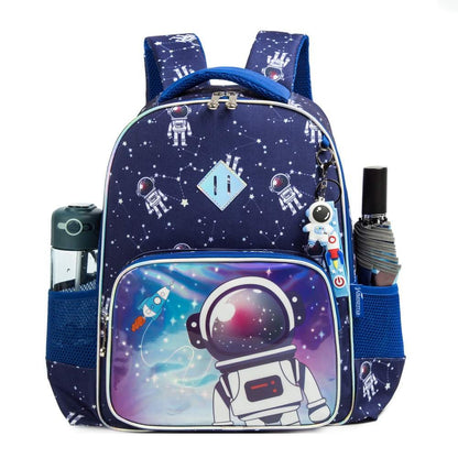 Astronaut backpack set - Otloubnow