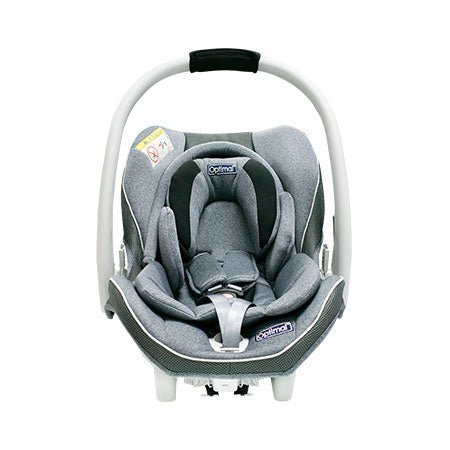 Baby Car Seat - Portable 2 - in - 1 - Otloubnow