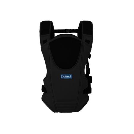 Baby Carrier - 12kg - Otloubnow