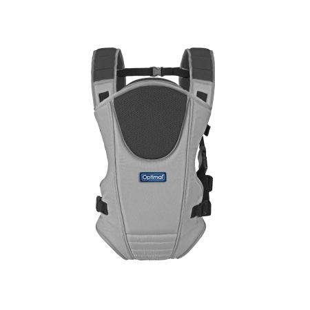 Baby Carrier - 12kg - Otloubnow