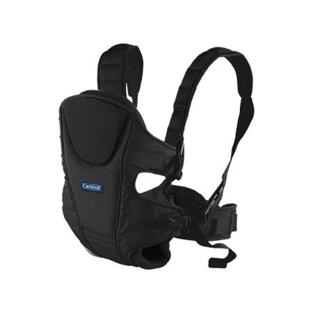 Baby Carrier - 12kg - Otloubnow