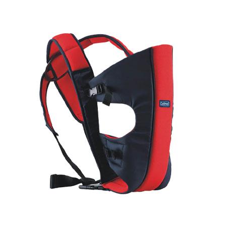Baby Carrier - 12kg - Otloubnow