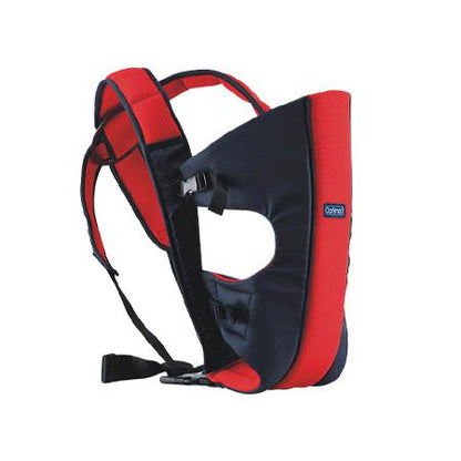 Baby Carrier - 12kg - Otloubnow