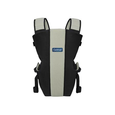 Baby Carrier - 12kg - Otloubnow