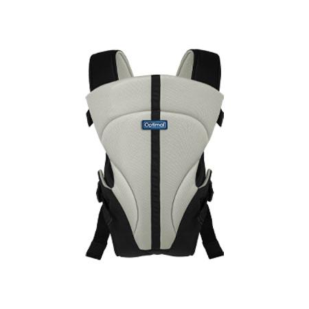 Baby Carrier - 12kg - Otloubnow