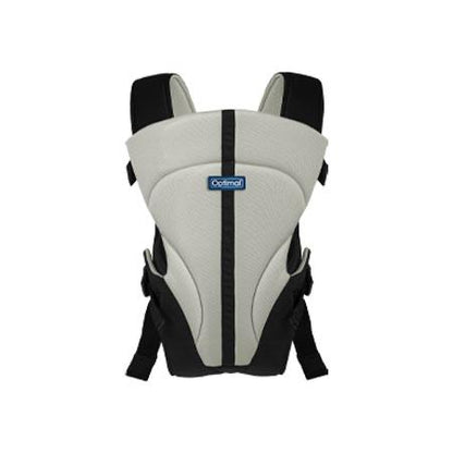 Baby Carrier - 12kg - Otloubnow