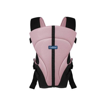 Baby Carrier - 12kg - Otloubnow