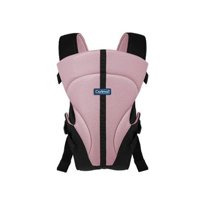 Baby Carrier - 12kg - Otloubnow