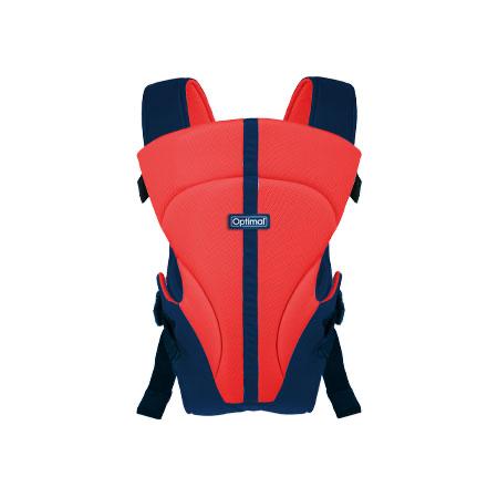 Baby Carrier - 12kg - Otloubnow