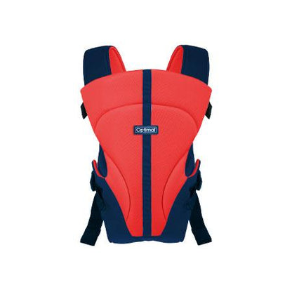 Baby Carrier - 12kg - Otloubnow