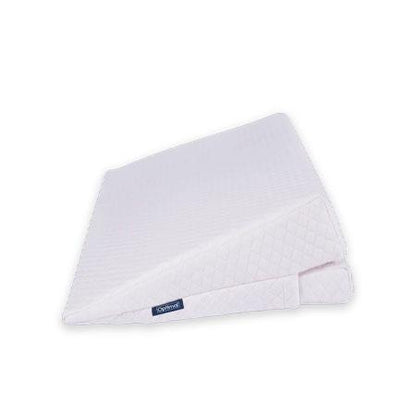 summer infant vibrating crib wedge Baby Crib Wedge Pillow 3 In 1