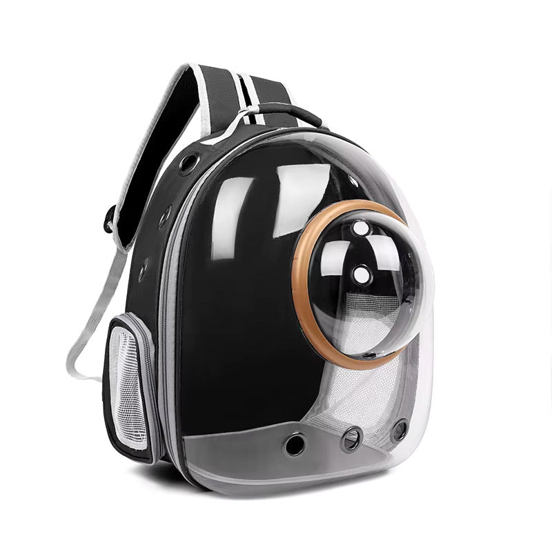 Backpack Pet Carrier - Otloubnow