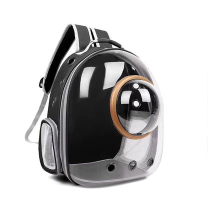 Backpack Pet Carrier - Otloubnow