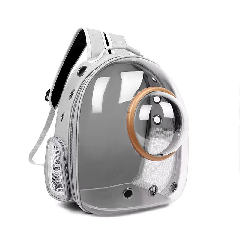 Backpack Pet Carrier - Otloubnow