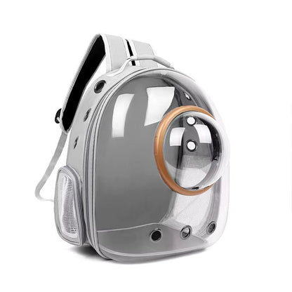 Backpack Pet Carrier - Otloubnow