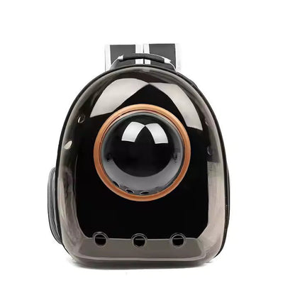 Backpack Pet Carrier - Otloubnow