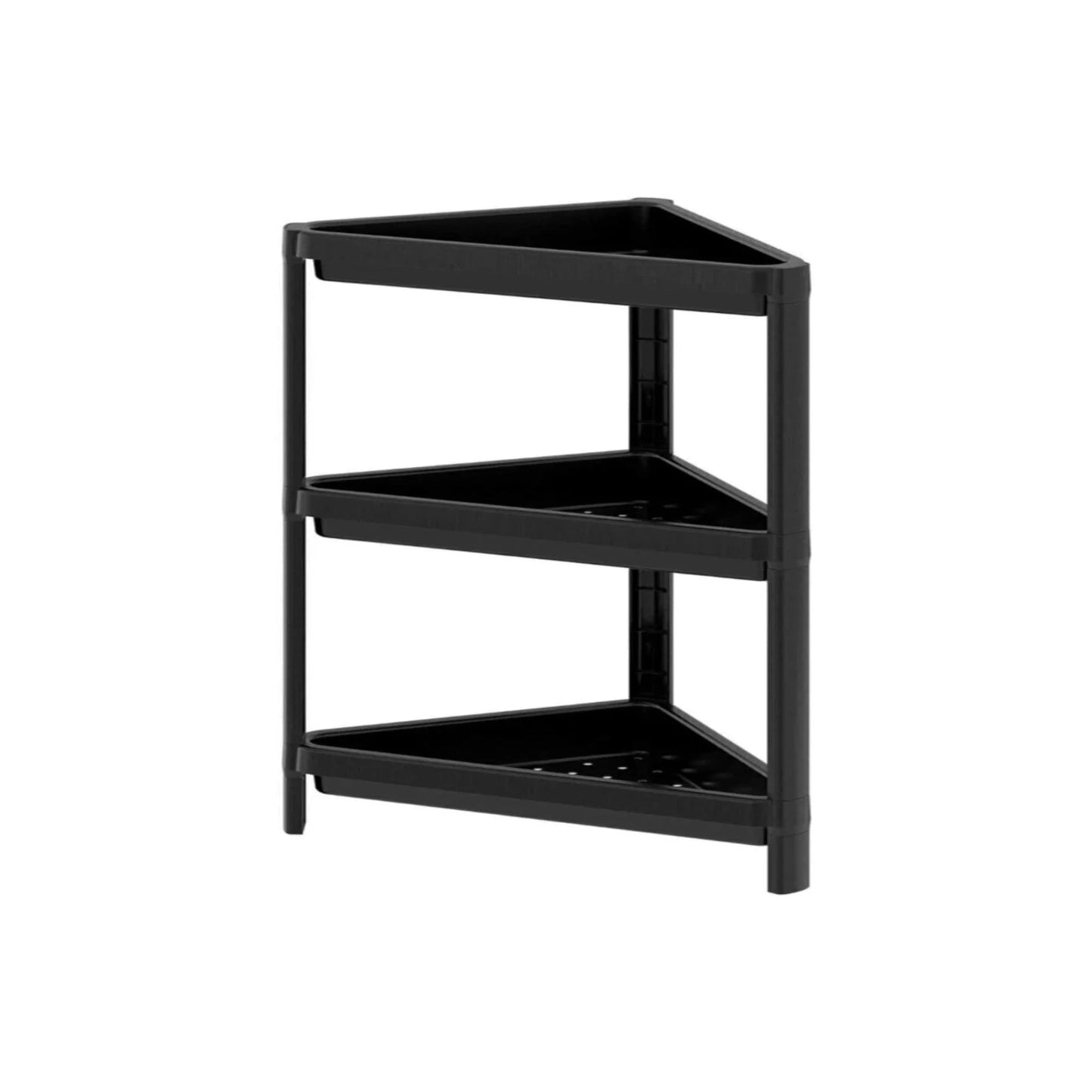 Bathroom corner - Otloubnow