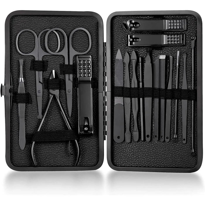 Beauty Care Set - Otloubnow