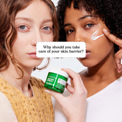 Beesline Everyone barrier cream - Otloubnow
