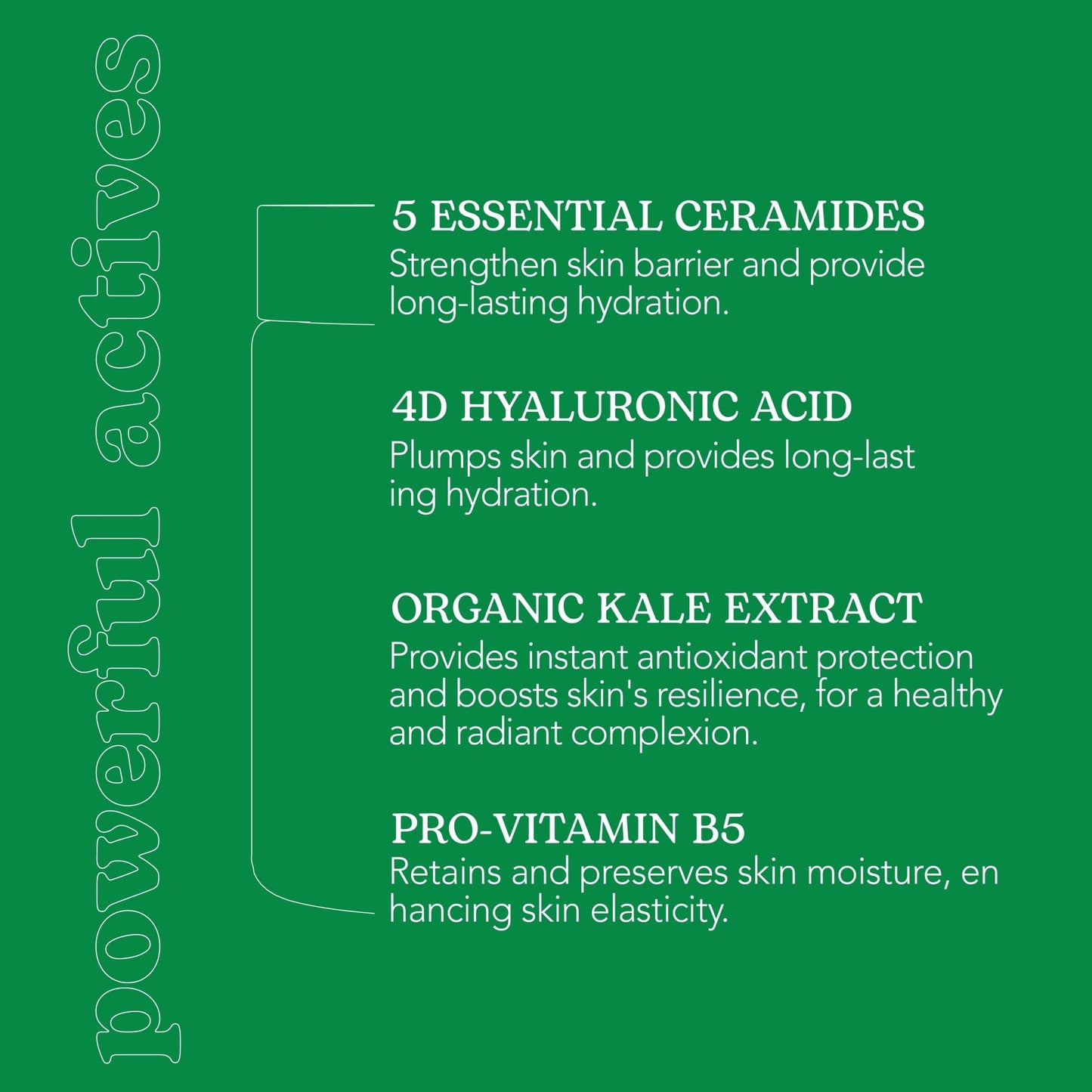 Beesline Everyone barrier cream - Otloubnow