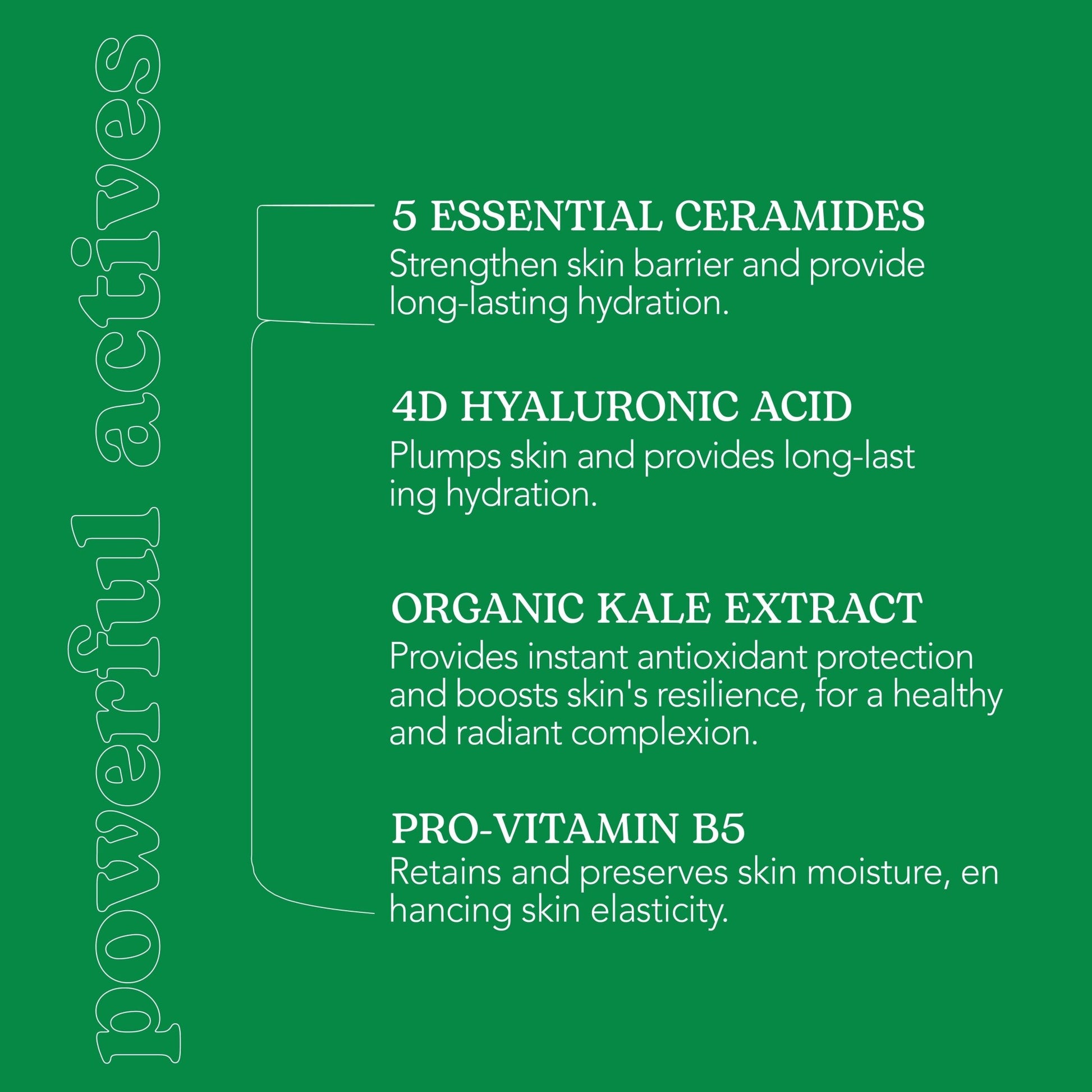 Beesline Everyone barrier cream - Otloubnow