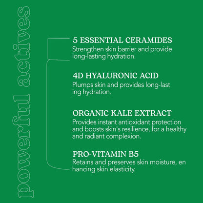 Beesline Everyone barrier cream - Otloubnow