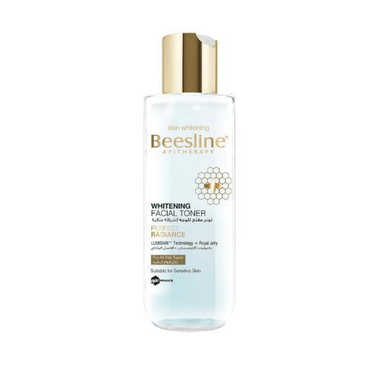 Beesline - Whitening Facial Toner - Otloubnow