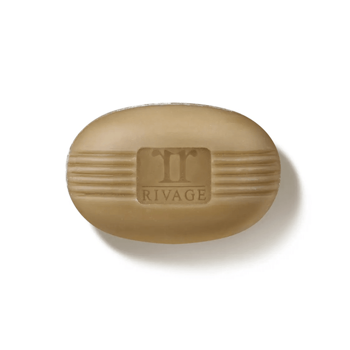 Black Mud Soap – 100g - Otloubnow