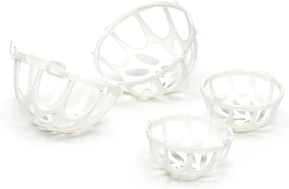 Bra washing ball - Otloubnow