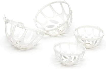 Bra washing ball - Otloubnow