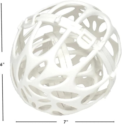 Bra washing ball - Otloubnow