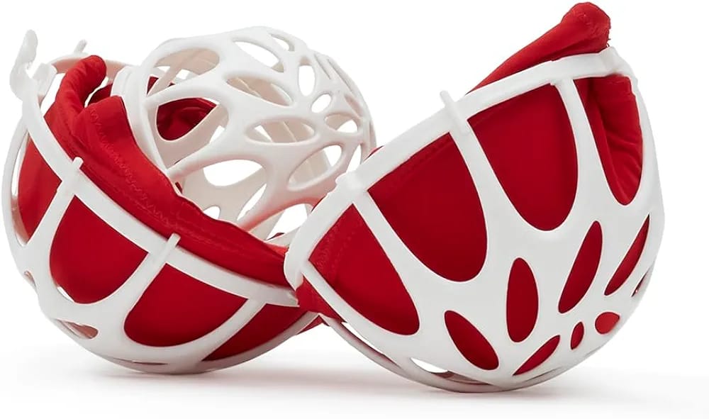 Bra washing ball - Otloubnow
