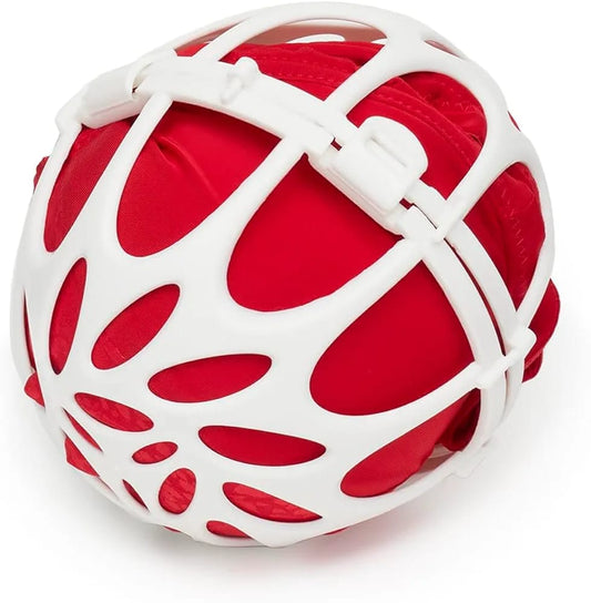Bra washing ball - Otloubnow