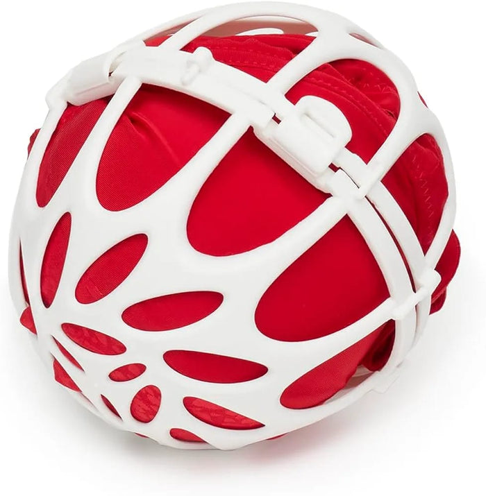 Bra washing ball - Otloubnow