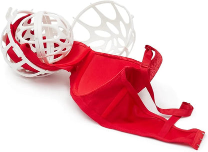 Bra washing ball - Otloubnow