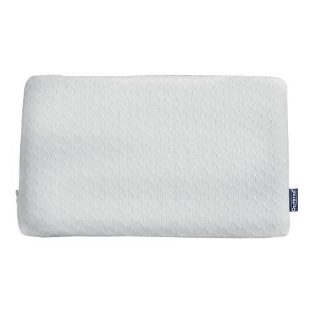 breathable kids' pillow - Otloubnow
